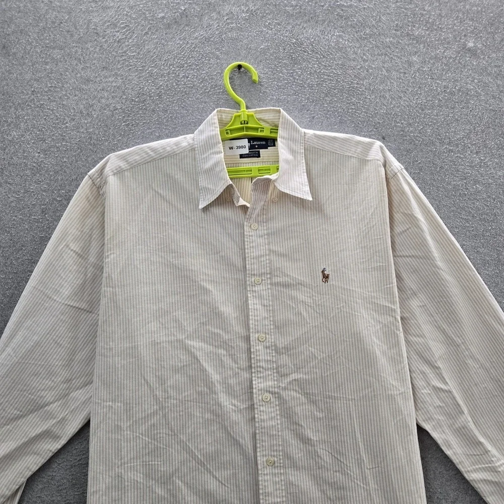 Ralph Lauren sku 03980